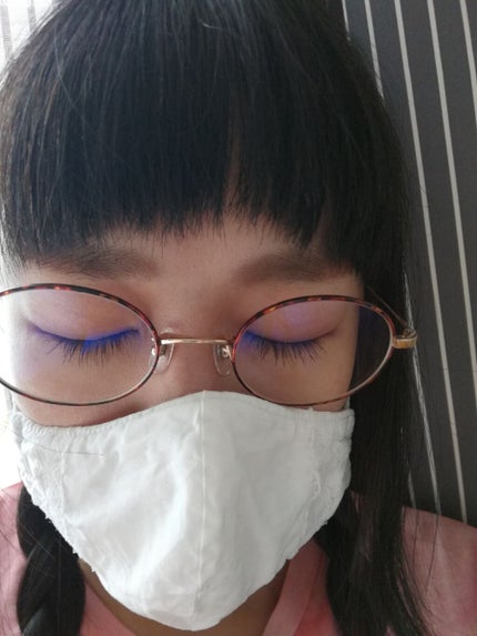 カラーミキシングコンシーラー/キャンメイク/パレットコンシーラーを使ったクチコミ(4枚目)