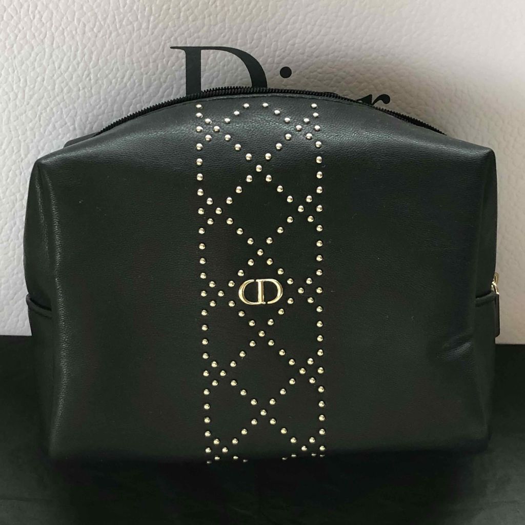 【旧】ディオール アディクト リップ マキシマイザー/Dior/リップグロスを使ったクチコミ(2枚目)