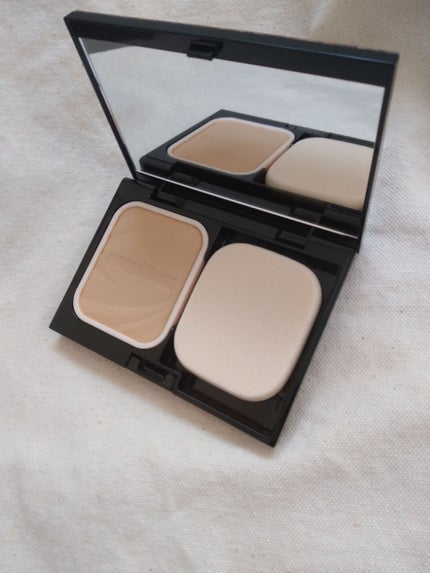 ãã©ããã£ãã¯ããŠããªãŒ UV/ããã¢ãŒãžã¥/ããŠããŒãã¡ã³ããŒã·ã§ã³ã䜿ã£ãã¯ãã³ãïŒ2æç®ïŒ