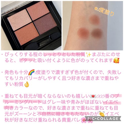 ã¯ã³ã㌠ãšã㌠ã¢ã€ã·ã£ããŠ/ãªã³ã¡ã« ãã³ãã³/ã¢ã€ã·ã£ããŠãã¬ããã䜿ã£ãã¯ãã³ãïŒ2æç®ïŒ