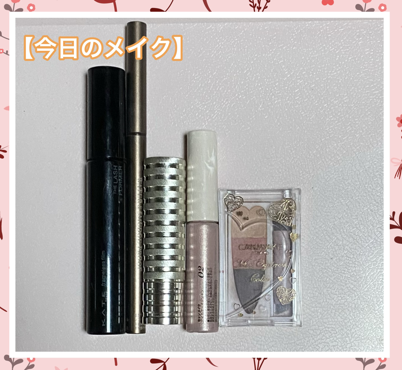 ロング ラスト リップスティック/CLINIQUE/口紅を使ったクチコミ（1枚目）