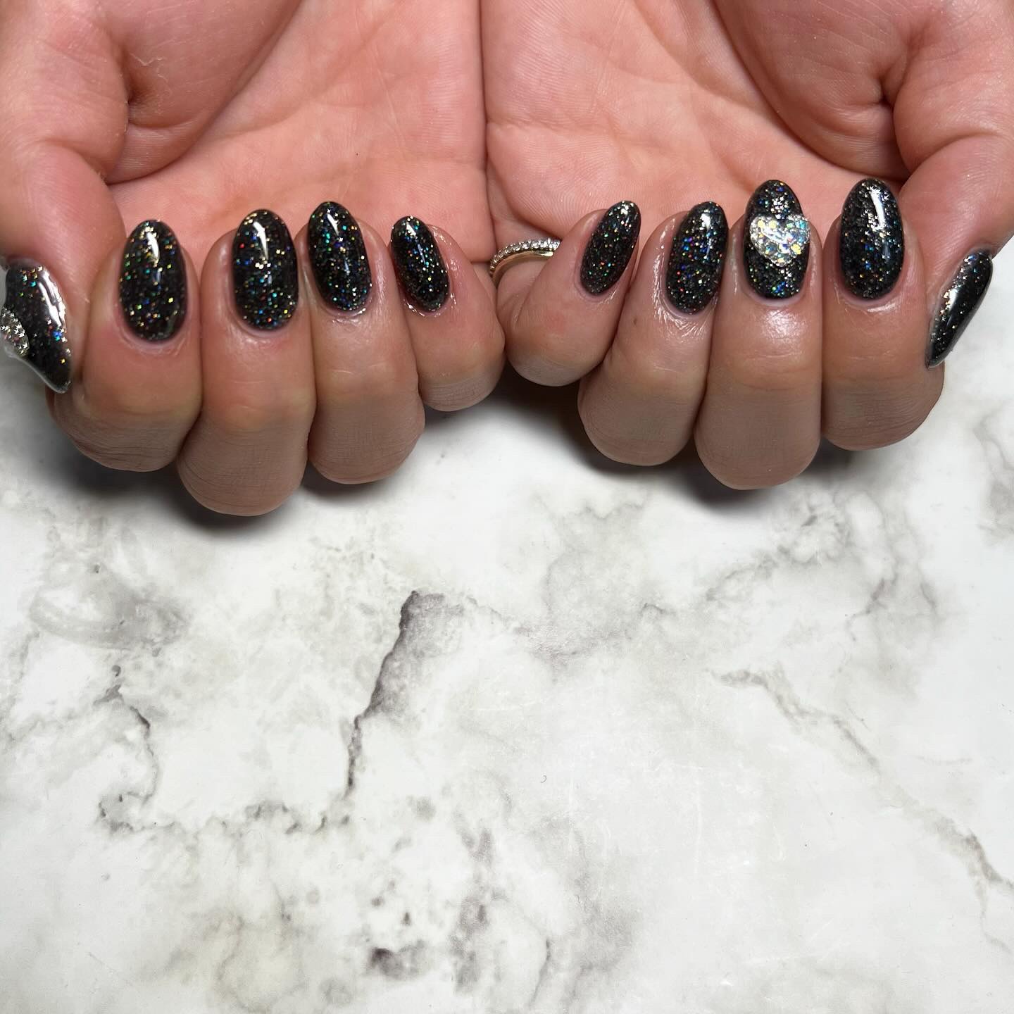 #ネイル,#ニュアンスネイル,#スカルプネイル,#ジェルネイル,#ママネイル,#ギャルネイル,#大人ネイル,#派手ネイル,#ネイル,#城陽ネイル,#京都ネイル,#大阪ネイル,#奈良ネイルのネイルデザイン