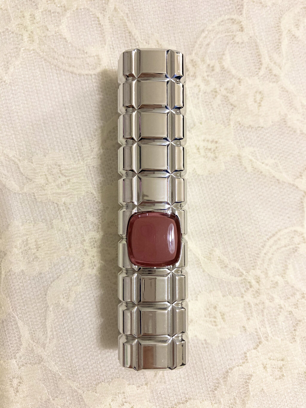 シャインオン/ロレアル パリ/口紅を使ったクチコミ（1枚目）