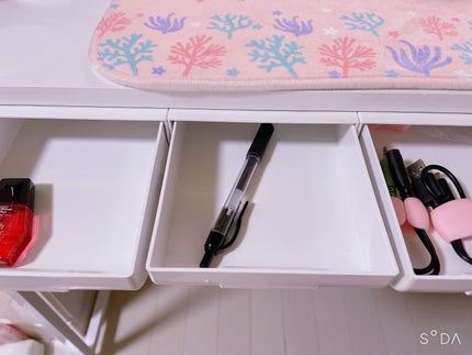 ひろろん on LIPS 「完全なる趣味の投稿です。コスメではないので、興味のない方はスル..」(5枚目)