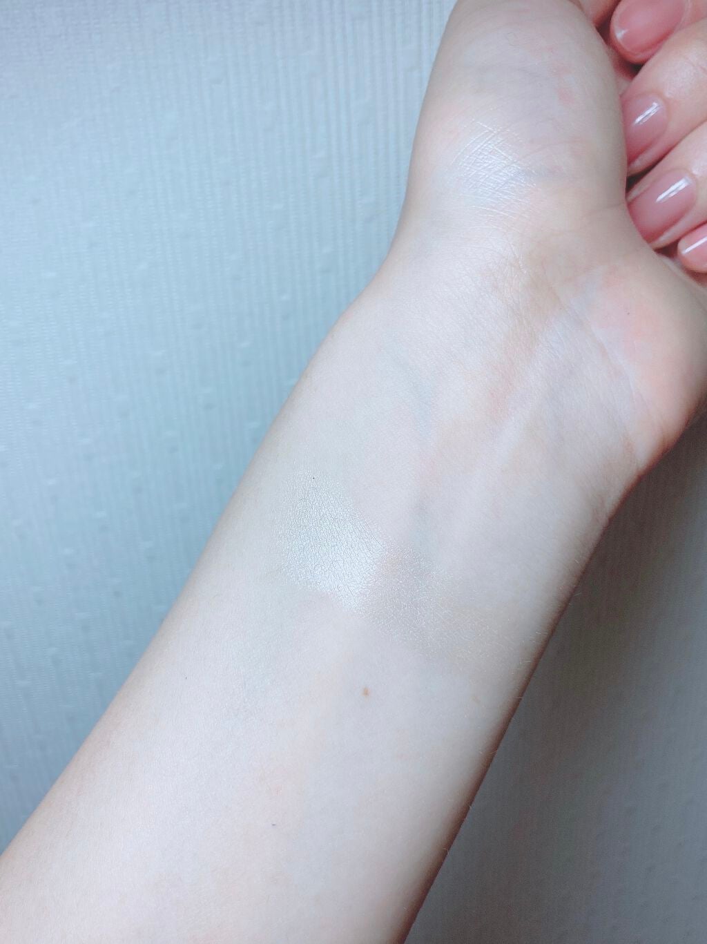 トゥルーディメンションラディアンスバーム/hince/スティックハイライトを使ったクチコミ(3枚目)