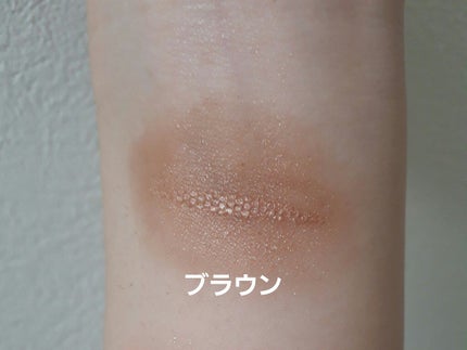 メッシュ アイテープ/shefun/二重まぶた用アイテムを使ったクチコミ(5枚目)