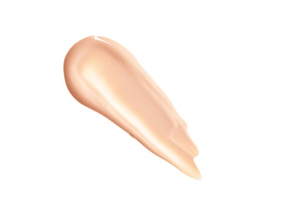 01 シャインピンク(ディズニーデザイン)