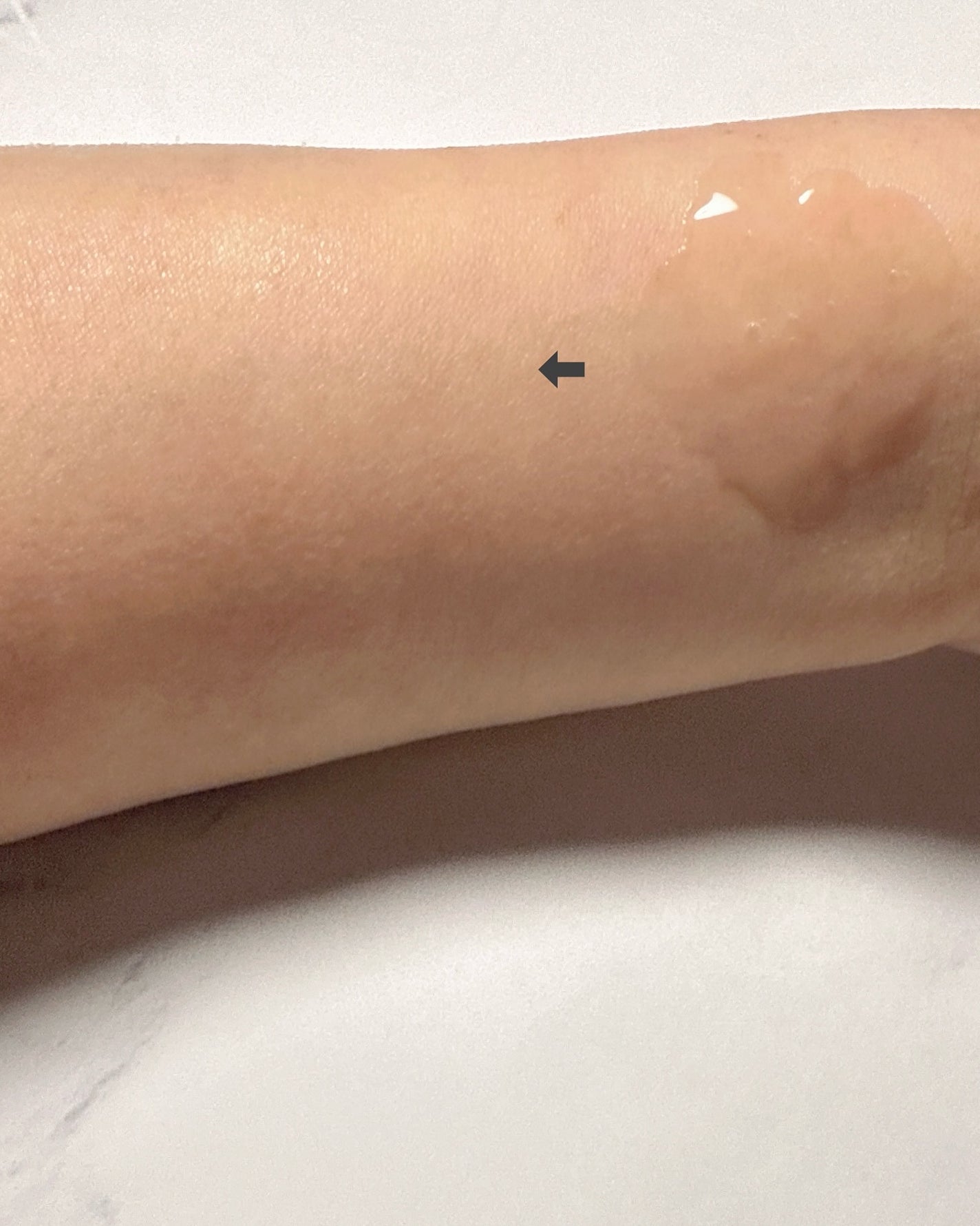 セラバリア モイスチャーアクティブ トナー /HOLIKA HOLIKA/化粧水を使ったクチコミ(6枚目)