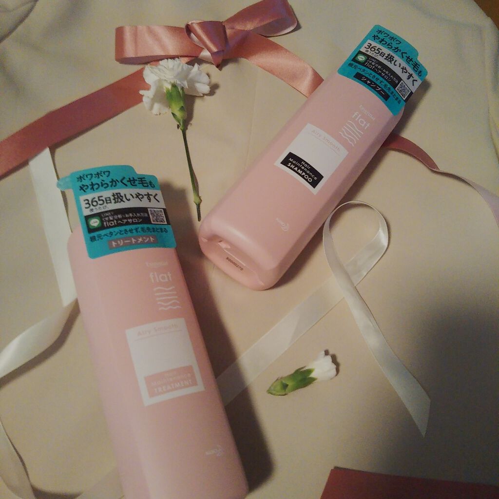 ୨︎︎︎︎︎୧︎︎︎︎︎☺︎ くせ毛に悩む皆さんへ︎︎︎︎︎ ☺︎୨୧


お久しぶりです。とろろです🌸

皆さんいかがお過ごしでしょうか。
私はコロナのせいで学校行事がいくつか中止になってしまい絶賛落ち込み中です🦹‍♀️⤵⤵⤵

今回