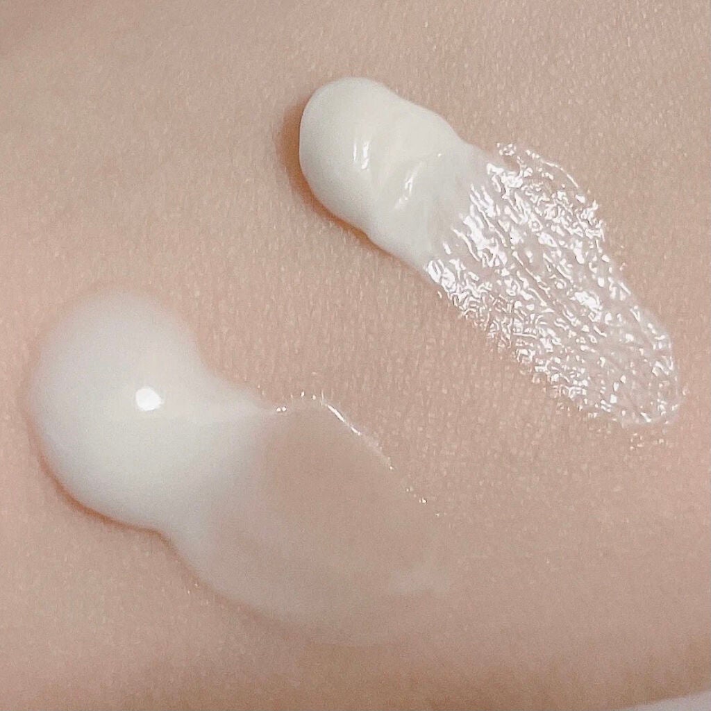 ピュアワックス6/ヒトヨニ/ヘアワックス・クリームを使ったクチコミ(2枚目)