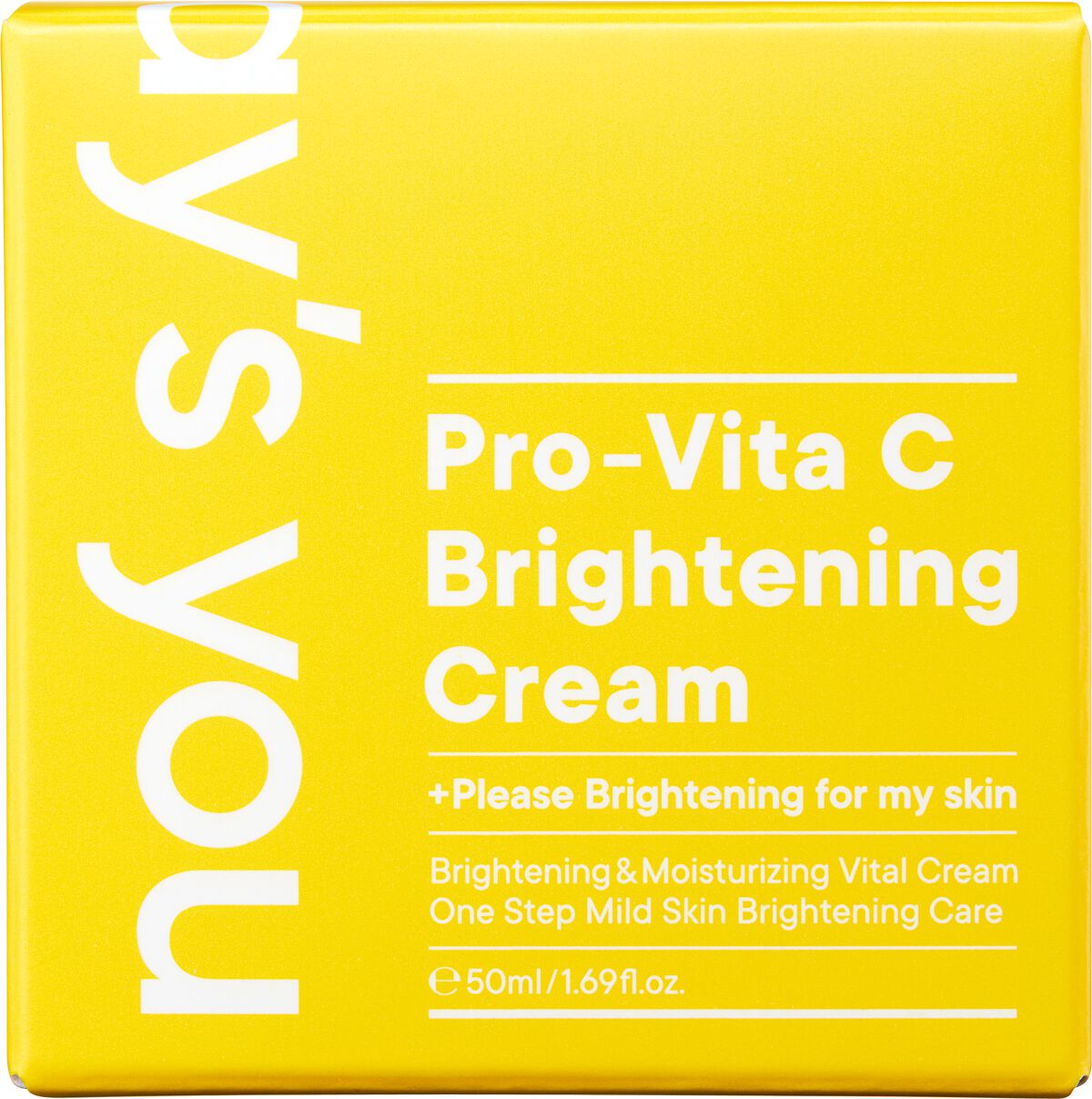 S.I (プロヒ必読)　クリーム 楽天市場】【第(2)類医薬品】◇ヒフール水虫クリーム ハピコム