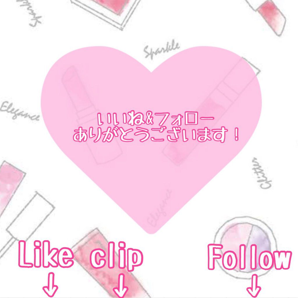 マー＆ミー リンスインシャンプー/マー＆ミー　ラッテ/市販シャンプーを使ったクチコミ（2枚目）