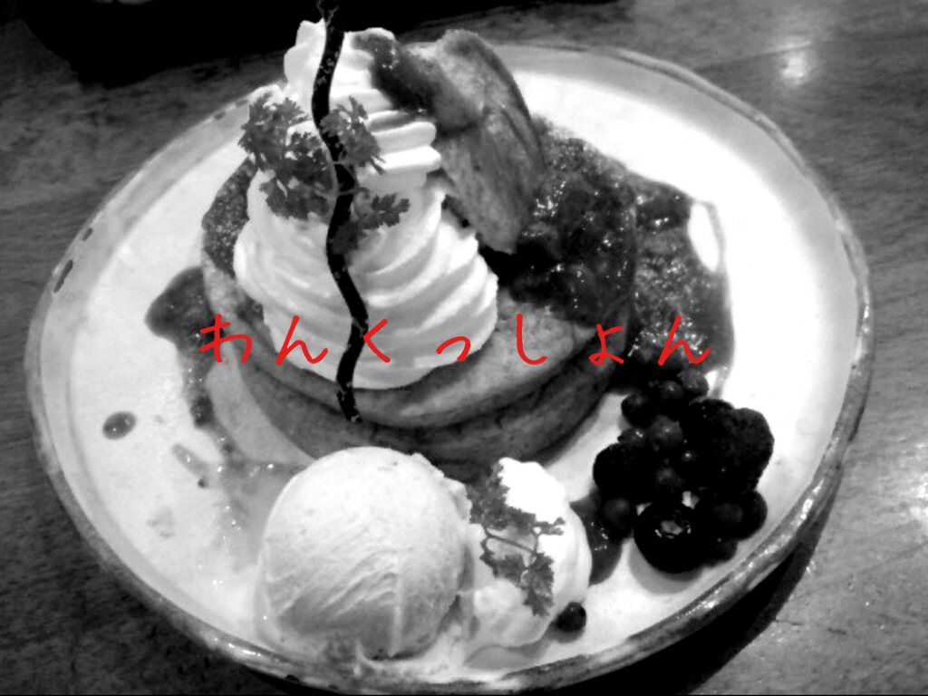 アリスドリームランドシリーズ 12色アイシャドウパレット(ZEESEA×大英博物館)/ZEESEA/アイシャドウパレットを使ったクチコミ(1枚目)