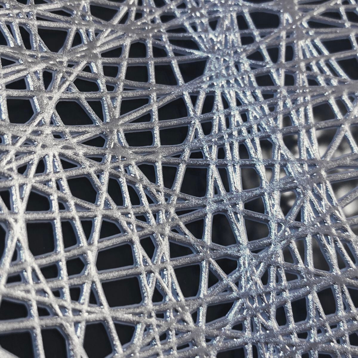 フレッシュリージュースドビタミンドロップ(35ml)/Klairs/美容液を使ったクチコミ(1枚目)