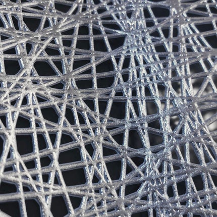 レチノール シカ リペア セラム/innisfree/美容液を使ったクチコミ(1枚目)