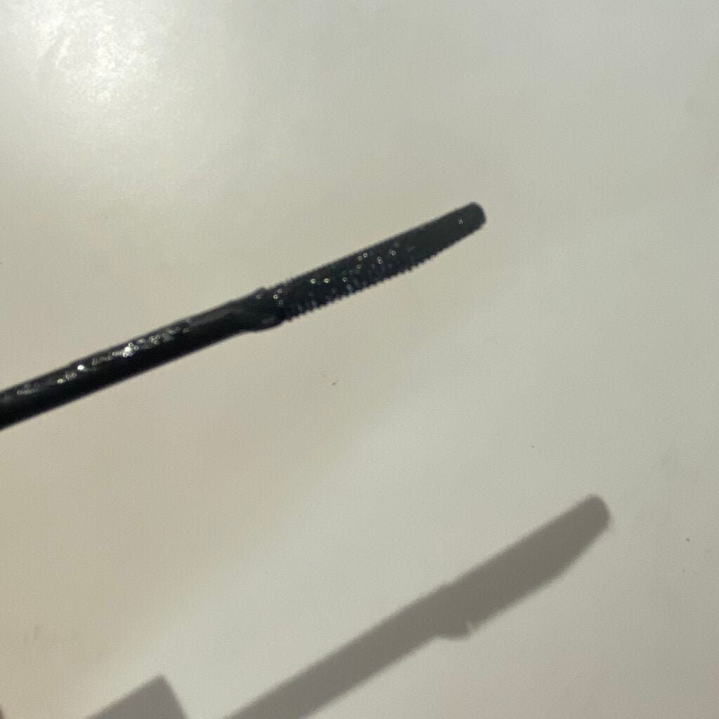 カールキープマジック/コーセーコスメニエンス/マスカラを使ったクチコミ(5枚目)