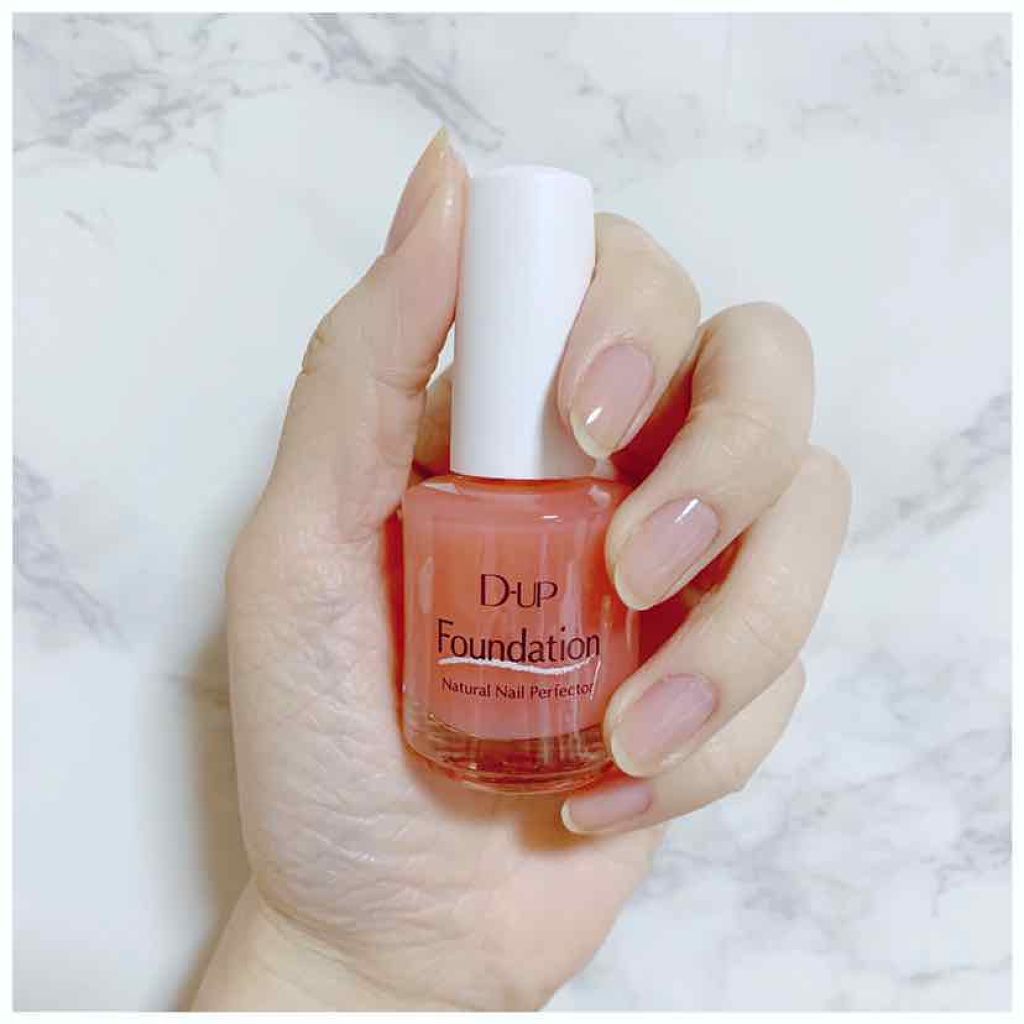 ãã£ãŒã¢ãããã¡ã³ããŒã·ã§ã³/D-UP/ãã€ã«ããŒã¹ã³ãŒãã䜿ã£ãã¯ãã³ãïŒ1æç®ïŒ