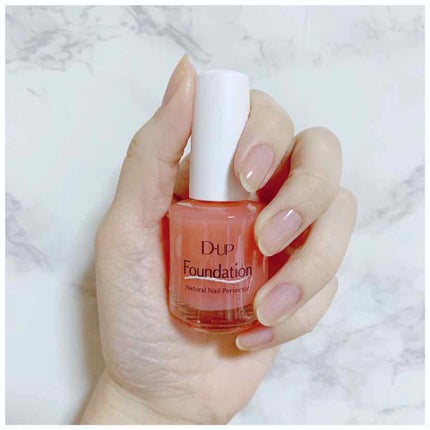 ãã£ãŒã¢ãããã¡ã³ããŒã·ã§ã³/D-UP/ãã€ã«ããŒã¹ã³ãŒãã䜿ã£ãã¯ãã³ãïŒ1æç®ïŒ