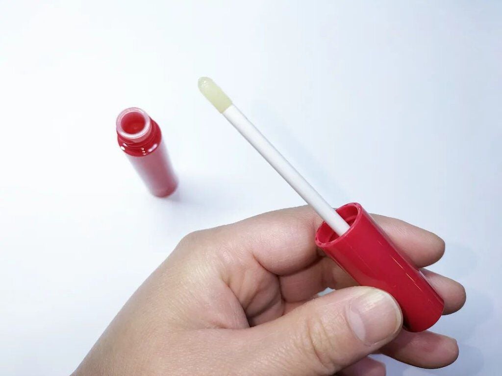 ミバエルアイラッシュセラムCA/KISO/まつげ美容液を使ったクチコミ(6枚目)