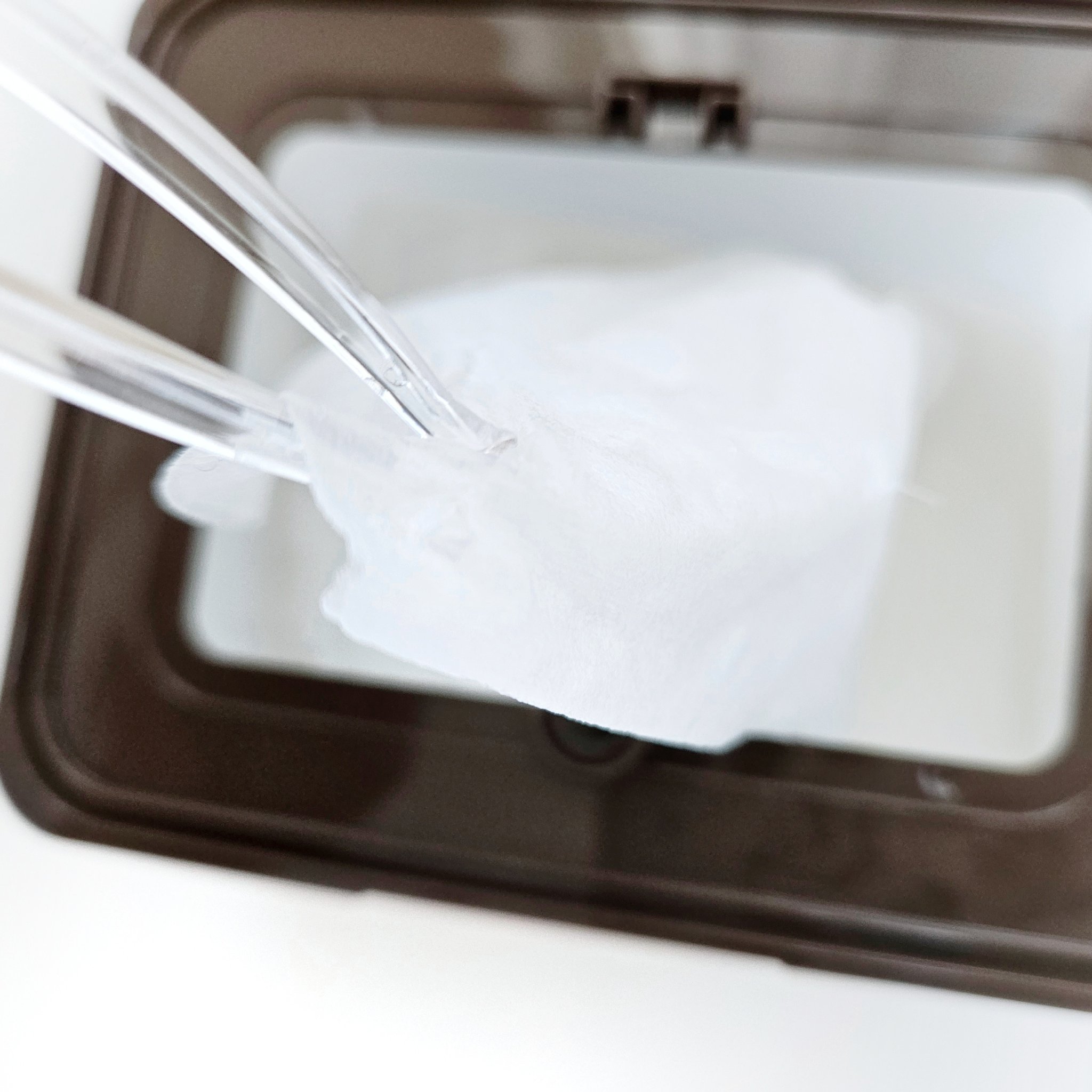 キャロットカロテン デイリーマスク/SKINFOOD/シートマスク・パックを使ったクチコミ（3枚目）