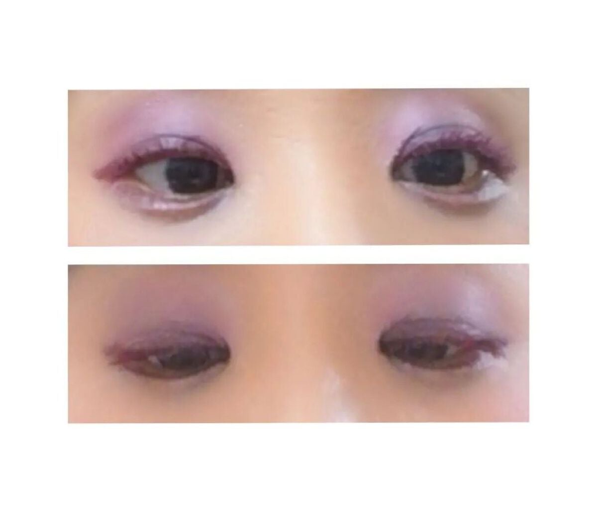 アイ カラー クォード/TOM FORD BEAUTY/アイシャドウパレットを使ったクチコミ(2枚目)