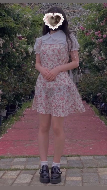 ããðð§žð on LIPS ããžã ãªãããµããªãªãïŒç§ãçŽ1幎ã§10kgç©ããæ¹æ³âŒâ¢â¢ââ..ãïŒ6æç®ïŒ