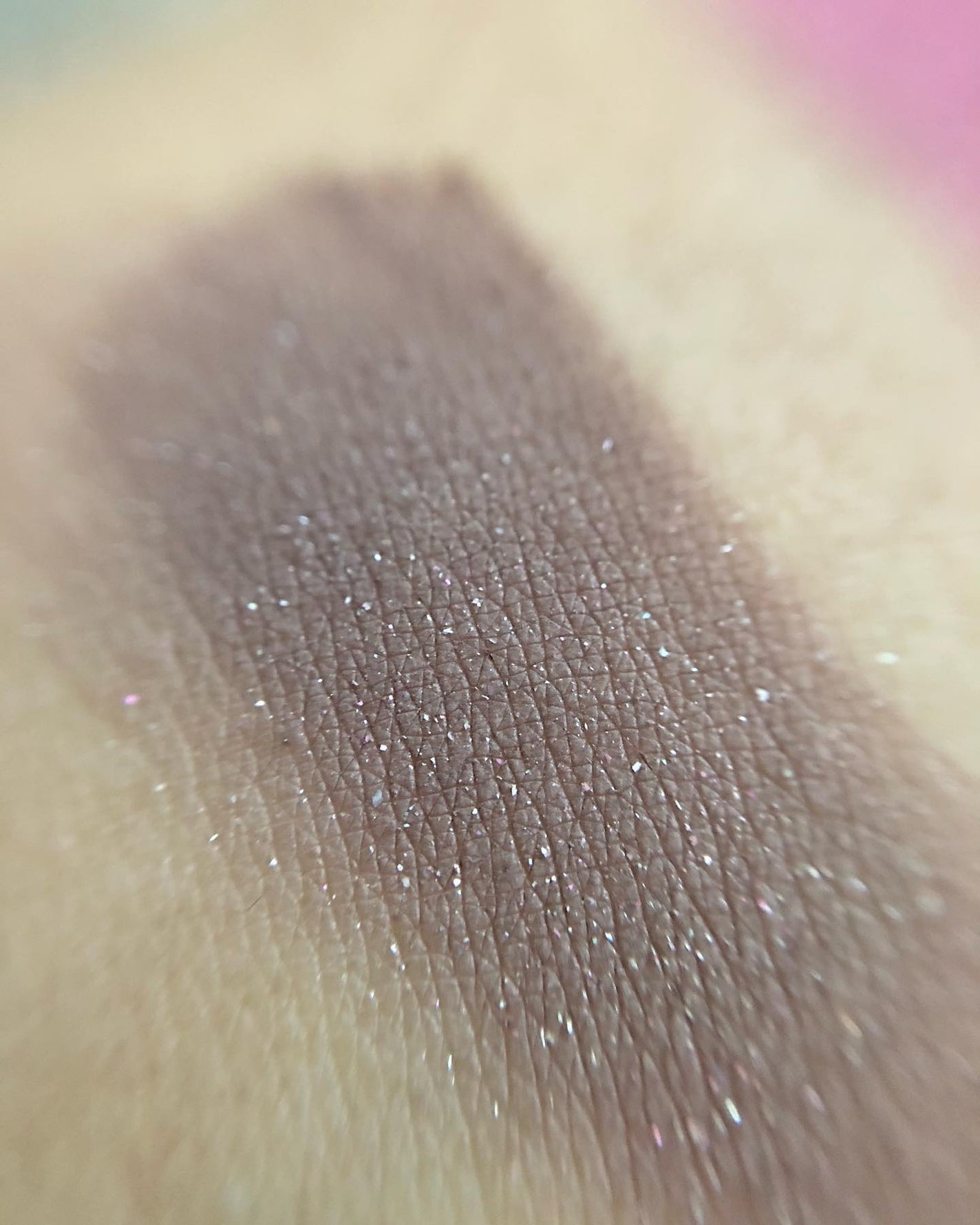 イプクン パーソナル ムードパレット/IPKN/アイシャドウパレットを使ったクチコミ(7枚目)