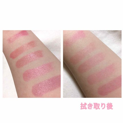 オペラ リップティント N/OPERA/リップティントを使ったクチコミ(1枚目)