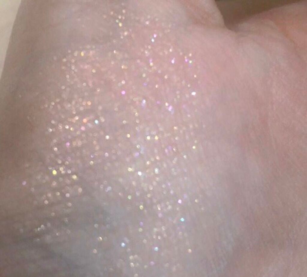 プリズム エアー シャドウ/CLIO/単色アイシャドウを使ったクチコミ(5枚目)