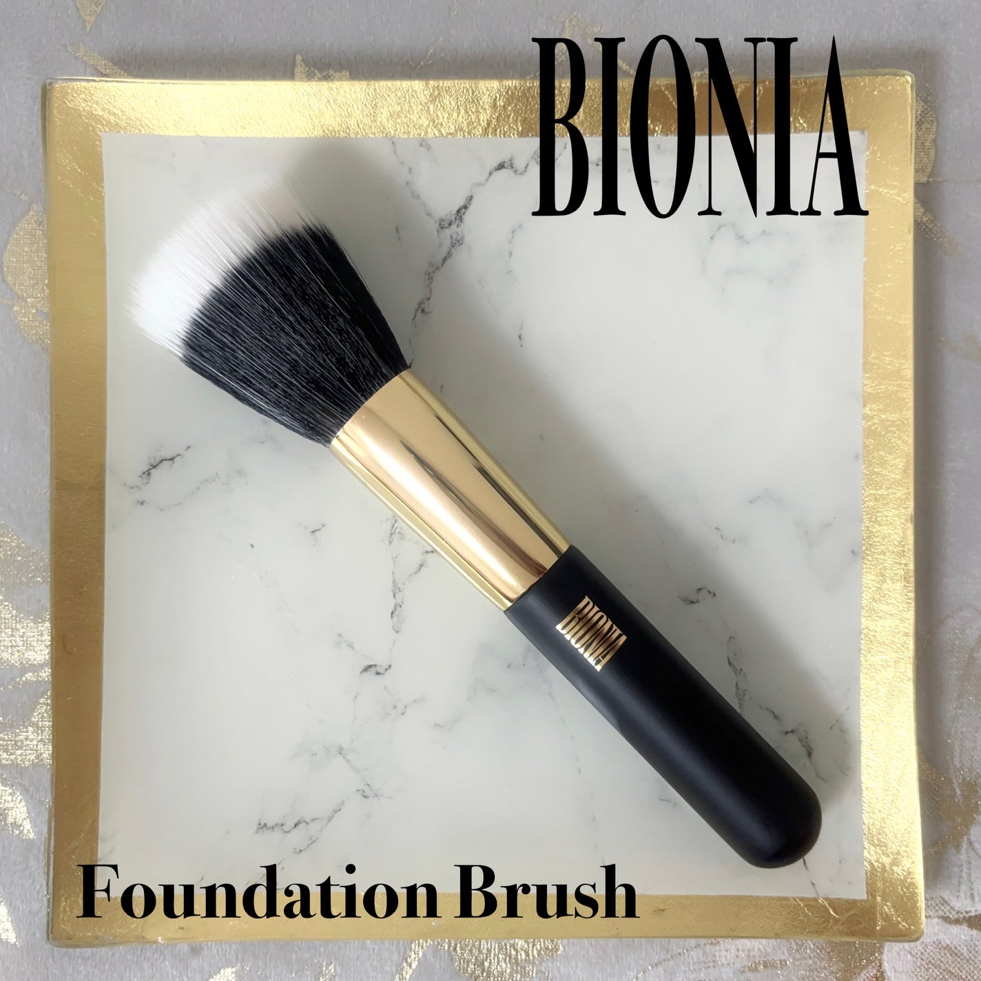 BIONIA コレクティングコンシーラー/コラリッチ/コンシーラーを使ったクチコミ(5枚目)