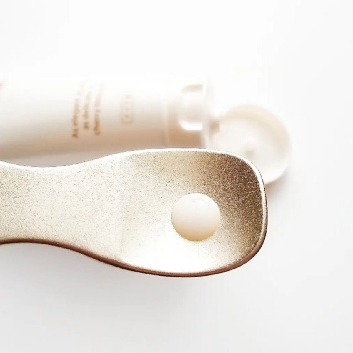 モイスチュアクレンジング/MACHIKO/クレンジングジェルを使ったクチコミ（2枚目）