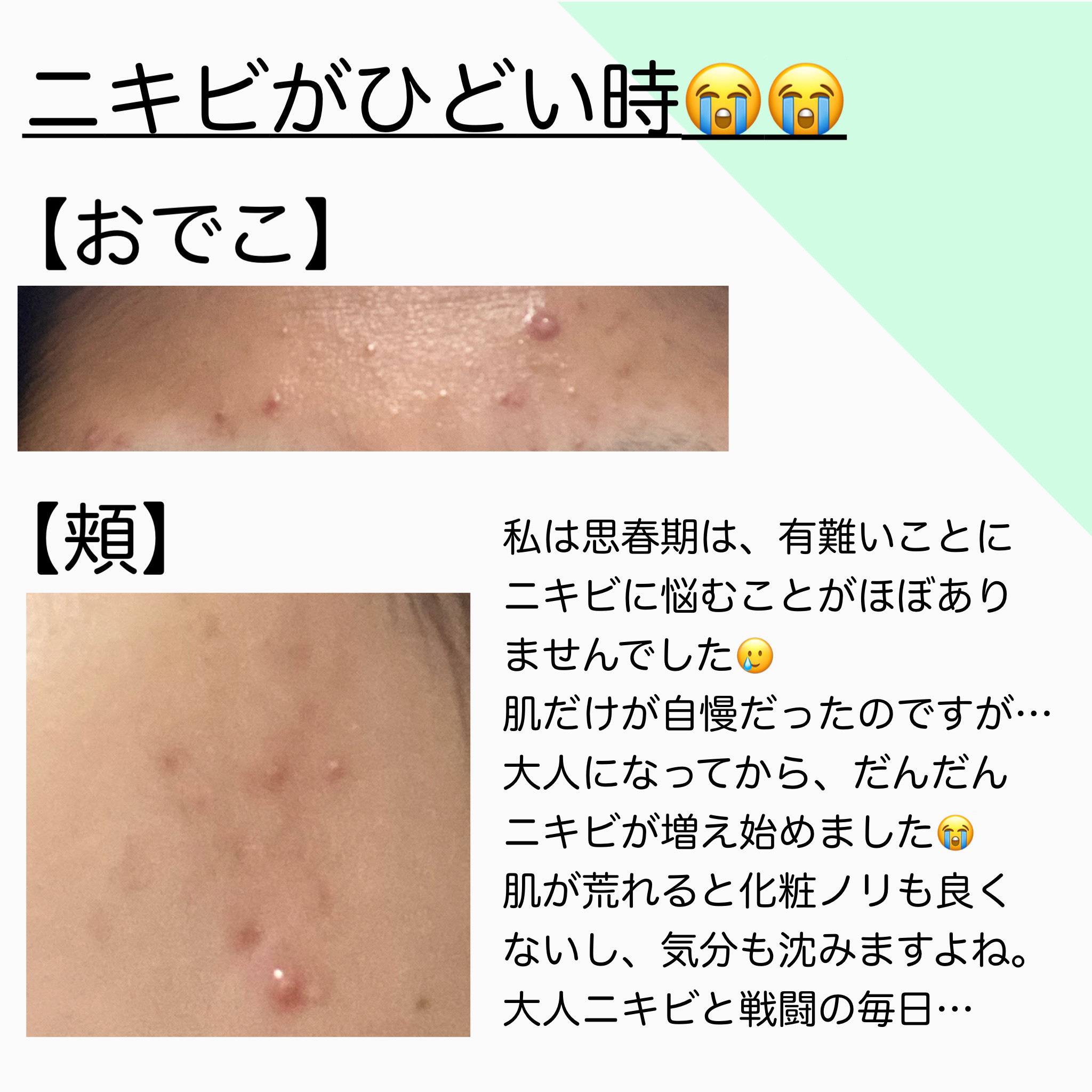 ザ・タイムR アクア/IPSA/化粧水を使ったクチコミ（2枚目）