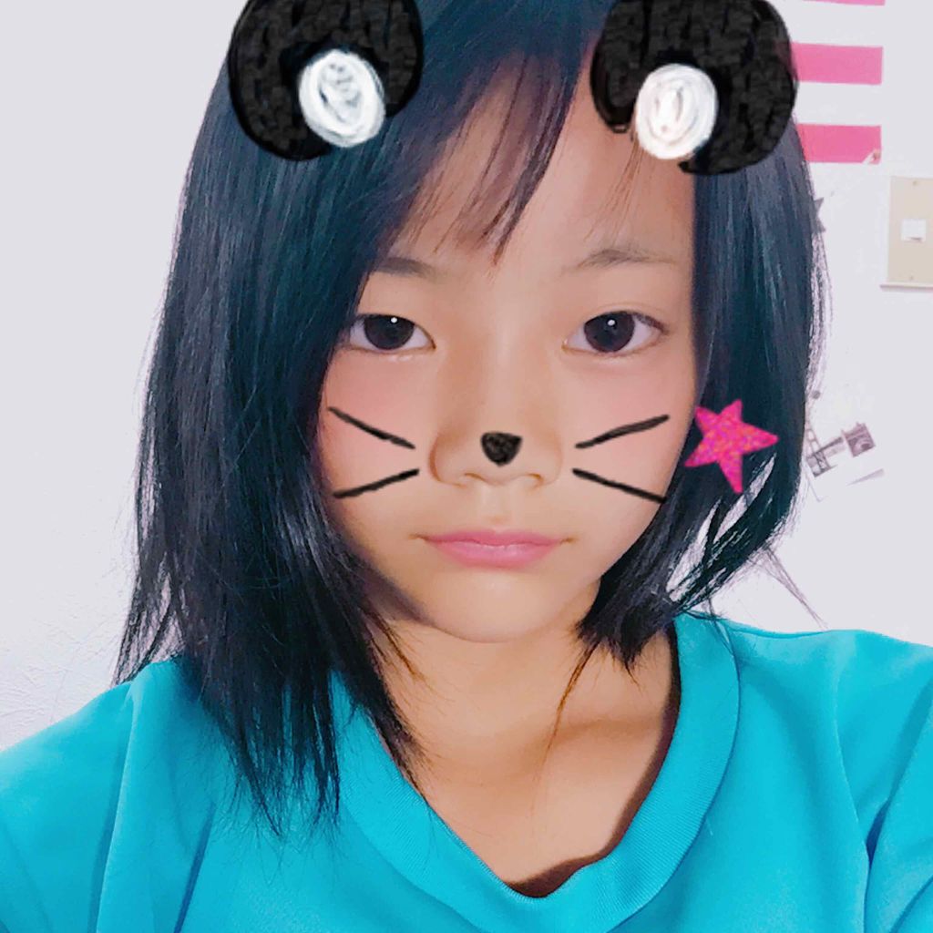 プロ シングル シャドウ/CLIO/単色アイシャドウを使ったクチコミ（2枚目）