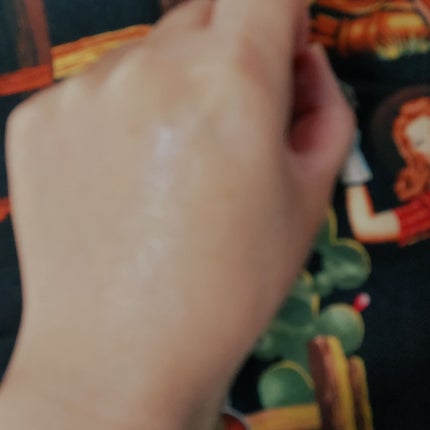 ソフィーナ iP ベースケア セラム<土台美容液>/SOFINA iP/美容液を使ったクチコミ(6枚目)