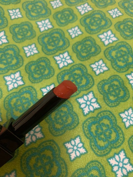 ケイト リップモンスター/KATE/口紅を使ったクチコミ(1枚目)