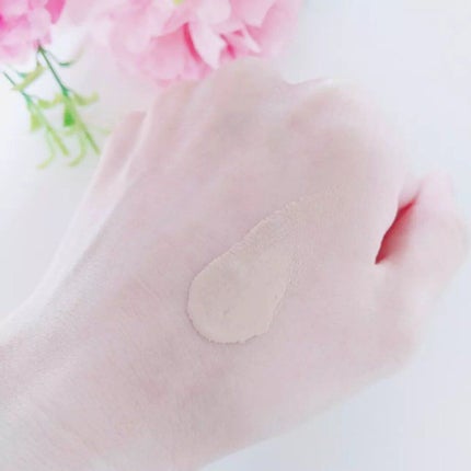 さくら on LIPS 「美容液成分79%、美容成分37種配合✨「SIWA-KCオールイ..」(5枚目)