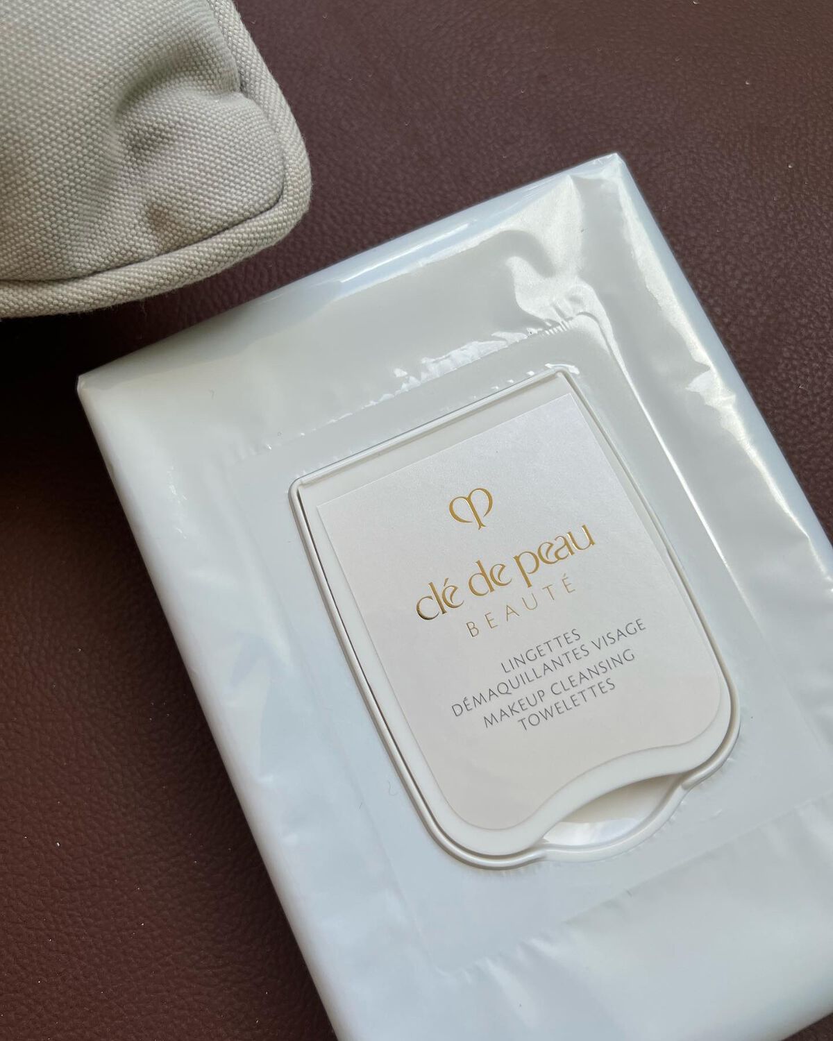 サンケア UVリップカラースプラッシュ/SHISEIDO/リップグロスを使ったクチコミ(2枚目)