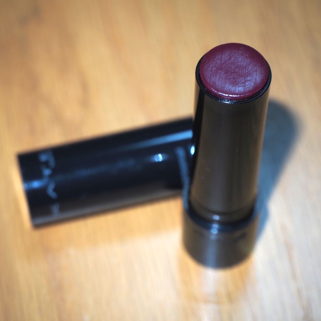 パーソナルリップクリーム/KATE/リップクリームを使ったクチコミ（3枚目）