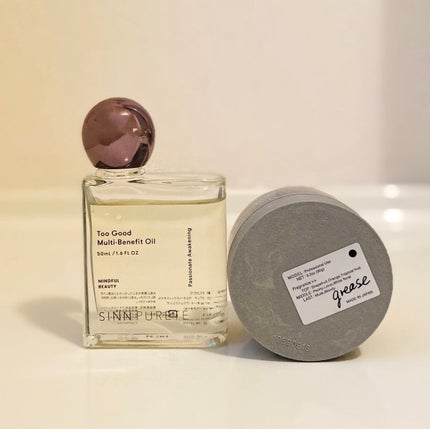 を使ったクチコミ(2枚目)