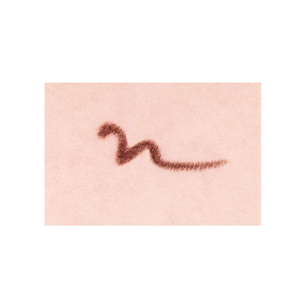 ディープブラウン【旧】