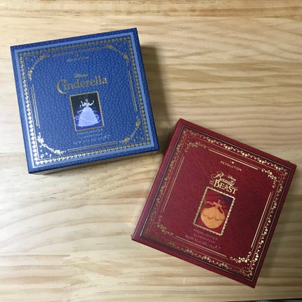 V.I.P EXPERT PALETTE TERRY BY PARIS/BY TERRY/アイシャドウパレットを使ったクチコミ(3枚目)