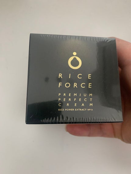 ã䜿ã£ãã¯ãã³ãïŒ1æç®ïŒ