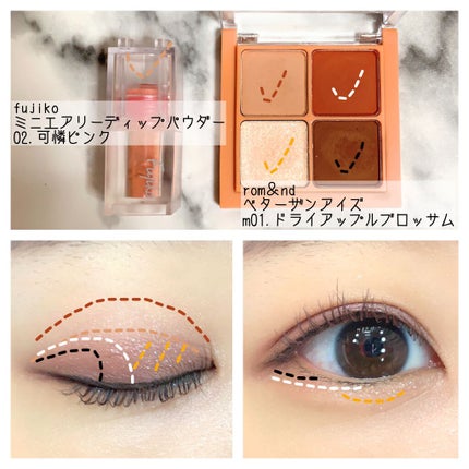 を使ったクチコミ(3枚目)