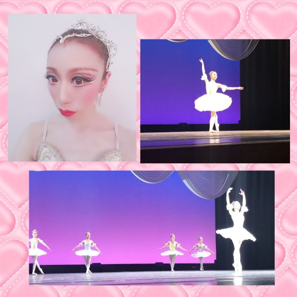 ルージュ ヴォリュプテ シャイン/YVES SAINT LAURENT BEAUTE/口紅を使ったクチコミ（2枚目）