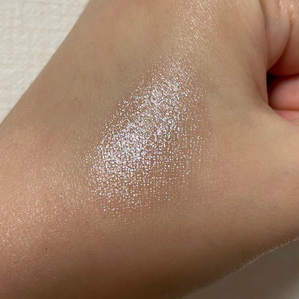 ディオール アディクト リップ グロウ/Dior/リップバームを使ったクチコミ(2枚目)