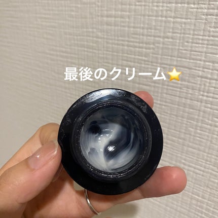 リポソーム アドバンスト リペアセラム/DECORTÉ/美容液を使ったクチコミ(4枚目)