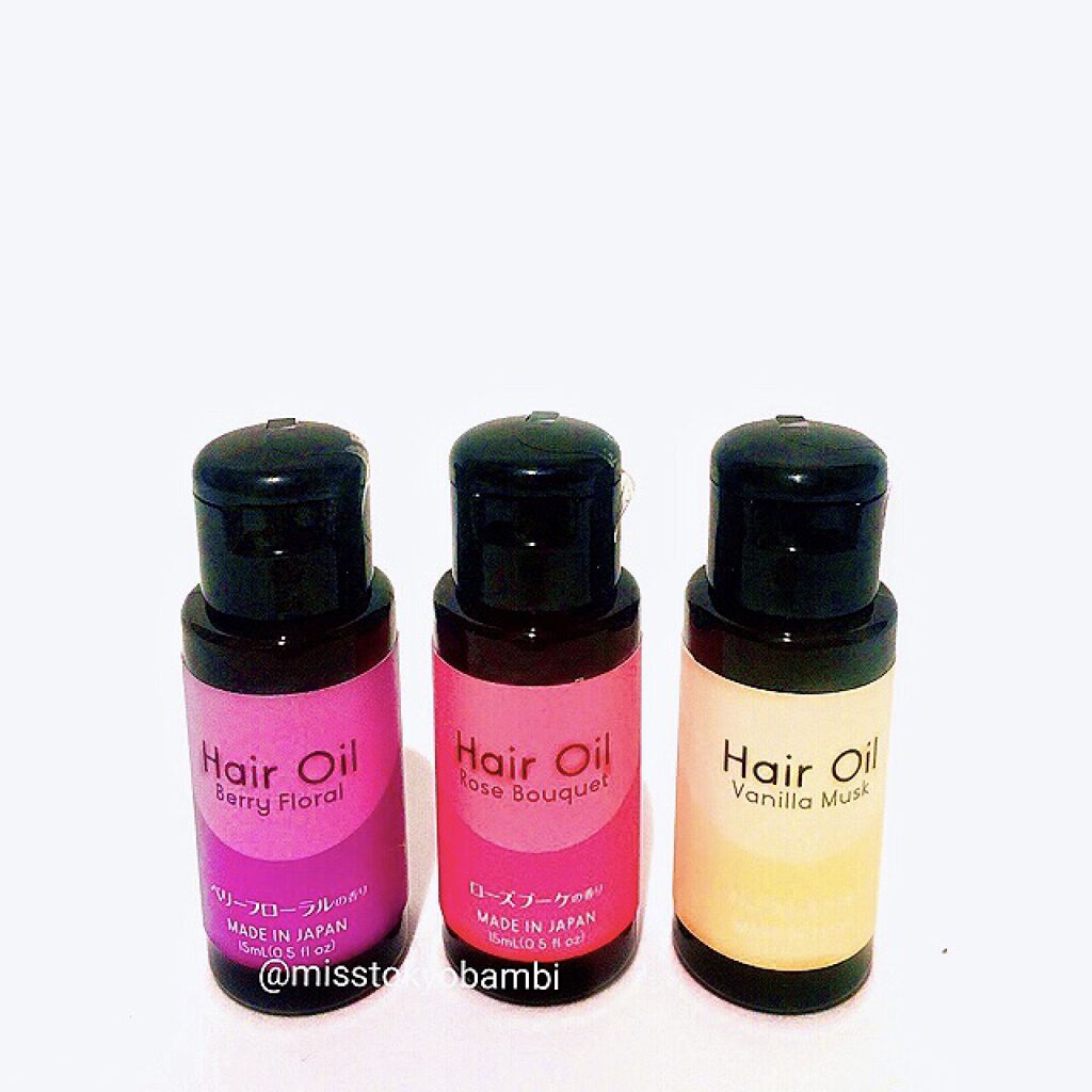 サボン・ド・マルセイユ（マルセイユソープ）/DAISO/洗顔石鹸を使ったクチコミ（2枚目）