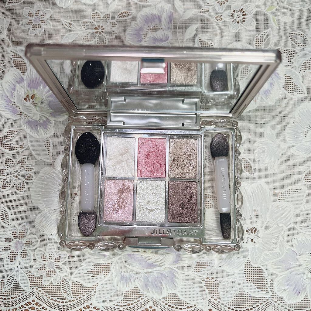 リップスティック ピュア/ADDICTION/口紅を使ったクチコミ(3枚目)