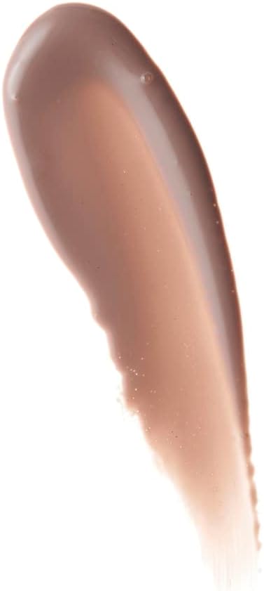 COLOR GEL POLISH 106 Parthia