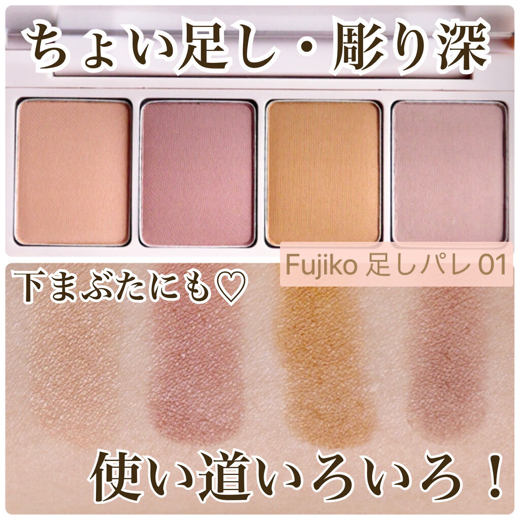 ジルスチュアート ムースブロウマスカラ/JILL STUART/眉マスカラを使ったクチコミ（1枚目）